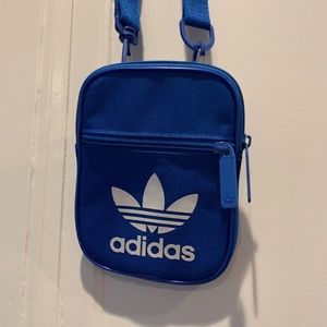Adidas bag